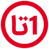 لوگو یکتا